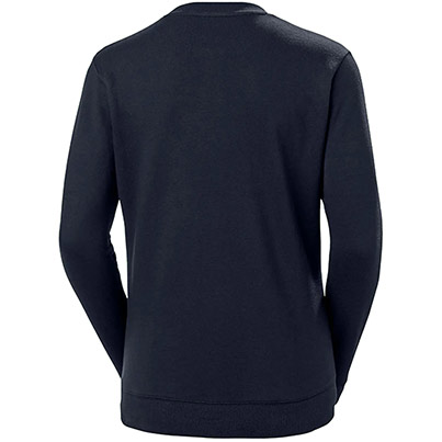 Helly Hansen Classic 2.0 Women’s Navy Sweatshirt
