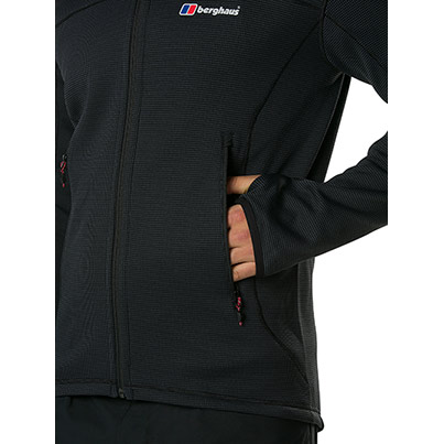 berghaus pravitale 2.0