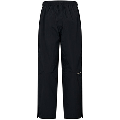 Berghaus Hillwalker Men’s Black Waterproof Overtrousers