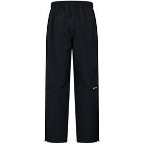 Berghaus Hillwalker Men’s Black Waterproof Overtrousers