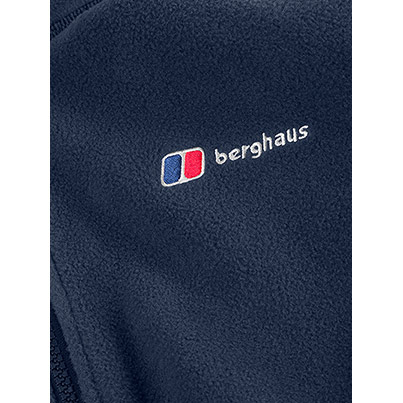berghaus interactive