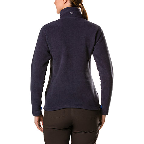 Berghaus InterActive Prism Women's Dark 