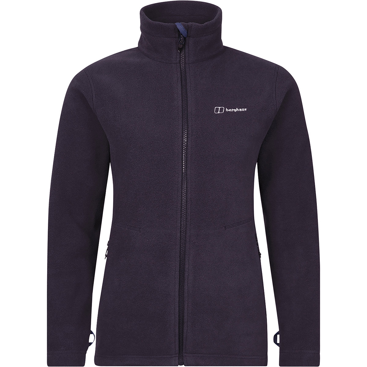 Fleece Jacket | Berghaus | Jackets 