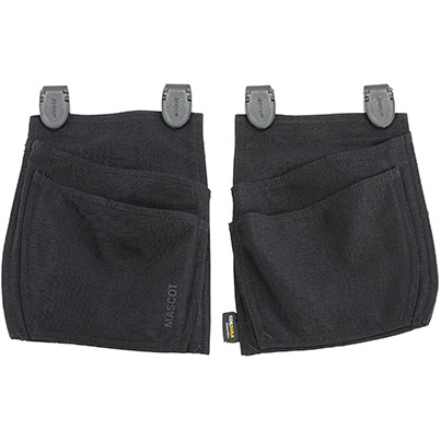 MASCOT Craftman’s Workwear Box