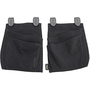 MASCOT Craftman’s Workwear Box