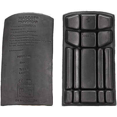 MASCOT Craftman’s Workwear Box