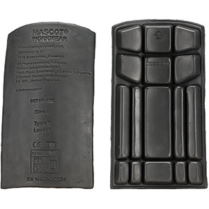 MASCOT Craftman’s Workwear Box