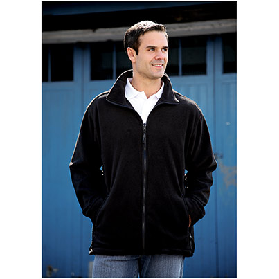Regatta Defender III Men’s Black/Seal Grey 3-in-1 Waterproof Jacket