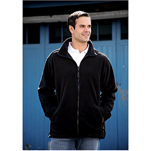 Regatta Defender III Men’s Black/Seal Grey 3-in-1 Waterproof Jacket