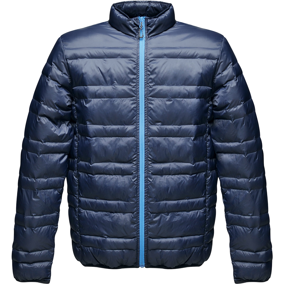 REGATE JACKET UPF 50+, LOW TIDE NAVY