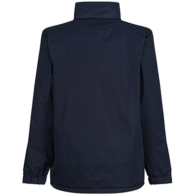 Regatta Beauford Men’s Navy Insulated Jacket