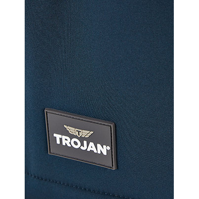 arco soft shell jacket