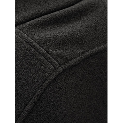 TROJAN Glacier Men's Black Interactive 