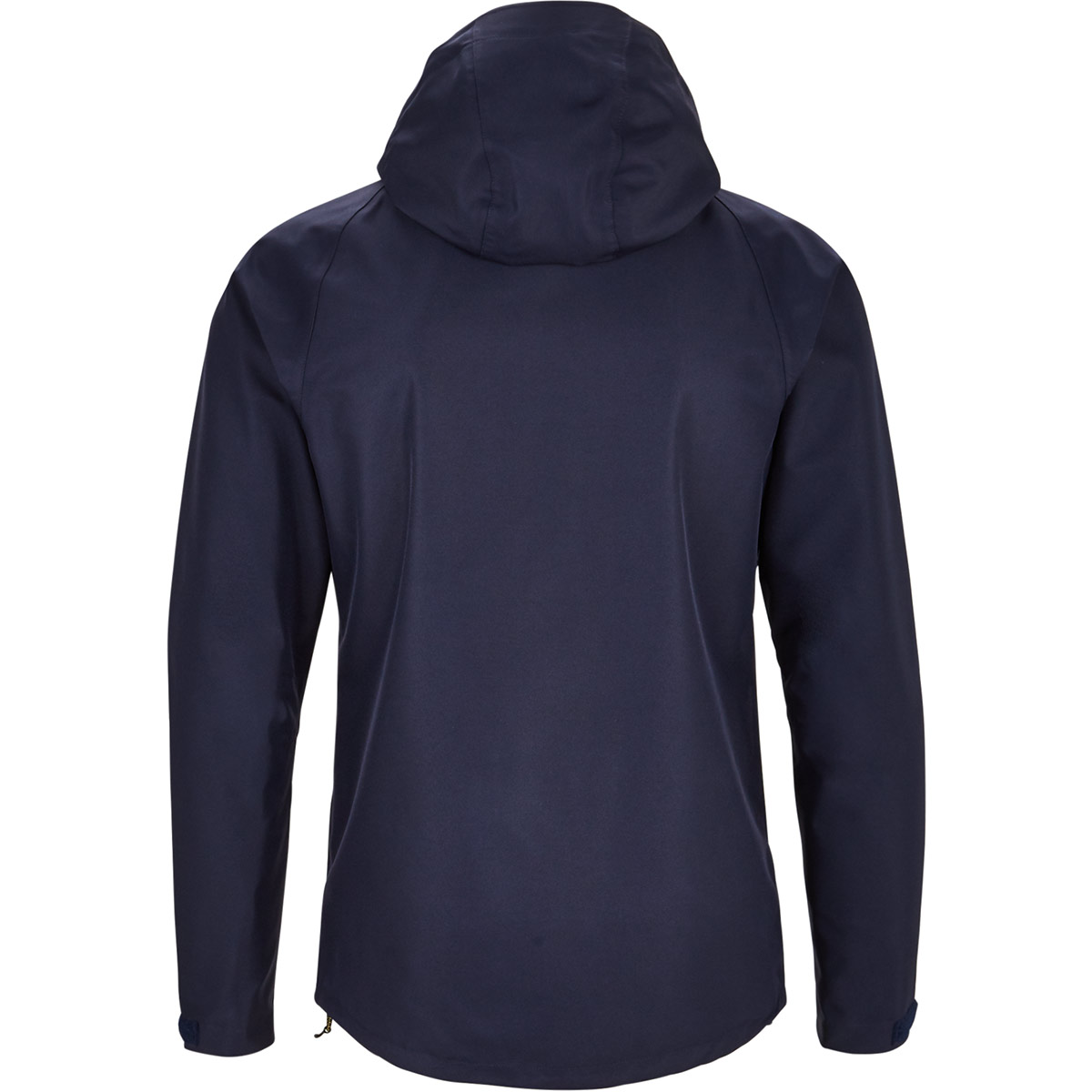 TROJAN Navy Interactive GORE-TEX Jacket | Trojan | Work Jackets & Coats | Arco