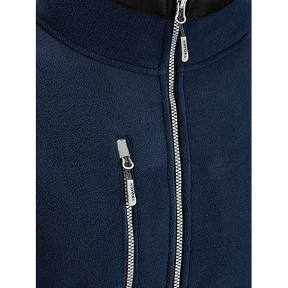 north face jacket with built in backpack