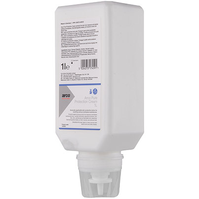 Arco Pure Protection Cream 1L