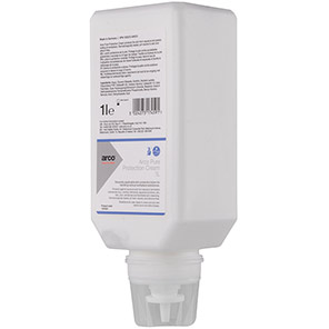 Arco Pure Protection Cream 1L