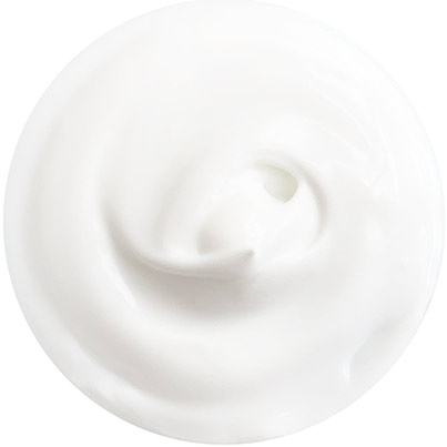 Arco Pure Protection Cream 1L