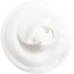 Arco Pure Protection Cream 1L
