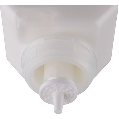 Arco Pure Protection Cream 1L