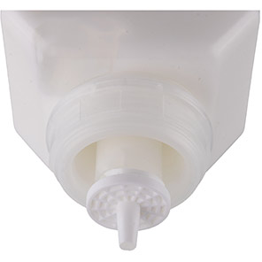 Arco Pure Protection Cream 1L