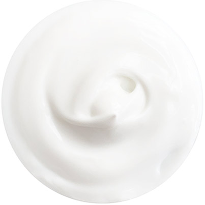 Arco Pure Protection Cream 100ml