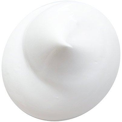 Arco UV50+ Sun Protection Cream 1L