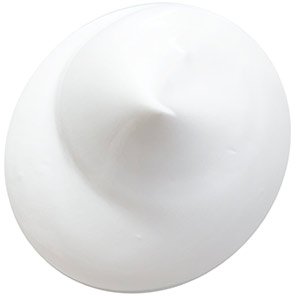 Arco UV50+ Sun Protection Cream 1L
