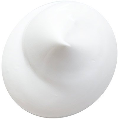Arco UV50+ Sun Protection Cream 100ml