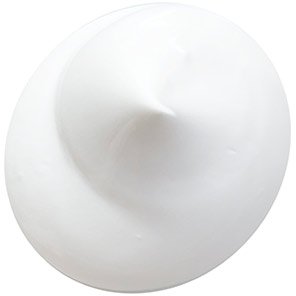 Arco UV50+ Sun Protection Cream 100ml