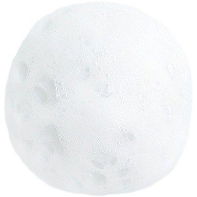 Arco Foam Fresh Soap 1L