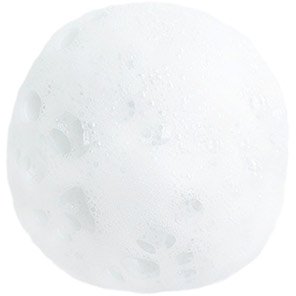 Arco Foam Fresh Soap 1L