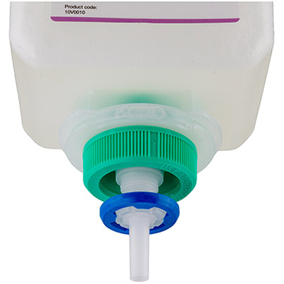 Arco Foam Fresh Soap 1L