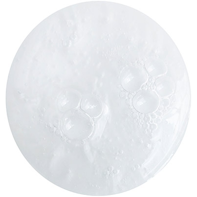 Arco Cleansing Soap 1L