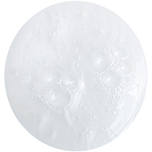 Arco Cleansing Soap 1L