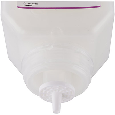Arco Cleansing Soap 1L