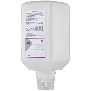 Arco Cleansing Soap 2L