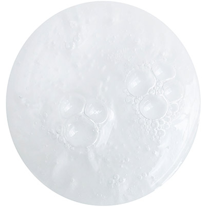 Arco Cleansing Soap 2L