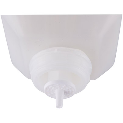 Arco Cleansing Soap 2L