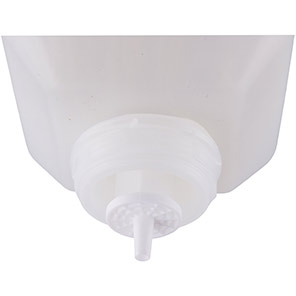 Arco Cleansing Soap 2L