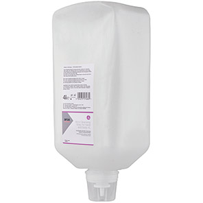 Arco Cleansing Soap 4L