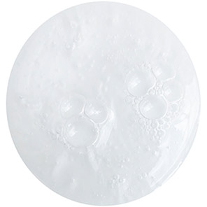 Arco Cleansing Soap 4L