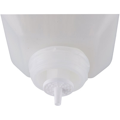Arco Cleansing Soap 4L