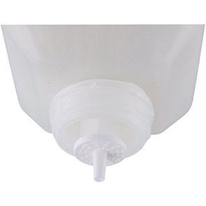 Arco Cleansing Soap 4L