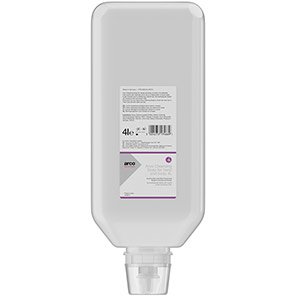 Arco Cleansing Soap 4L