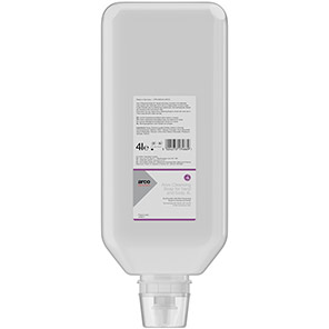 Arco Cleansing Soap 4L