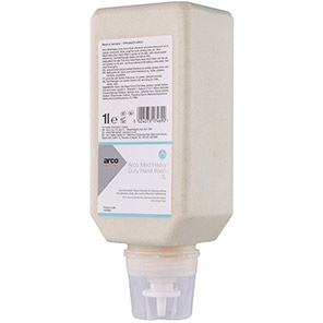 Arco Med/Heavy Duty Hand Wash 1L