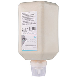 Arco Med/Heavy Duty Hand Wash 2L