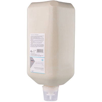 Arco Med/Heavy Duty Hand Wash 4L
