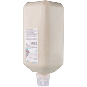 Arco Med/Heavy Duty Hand Wash 4L